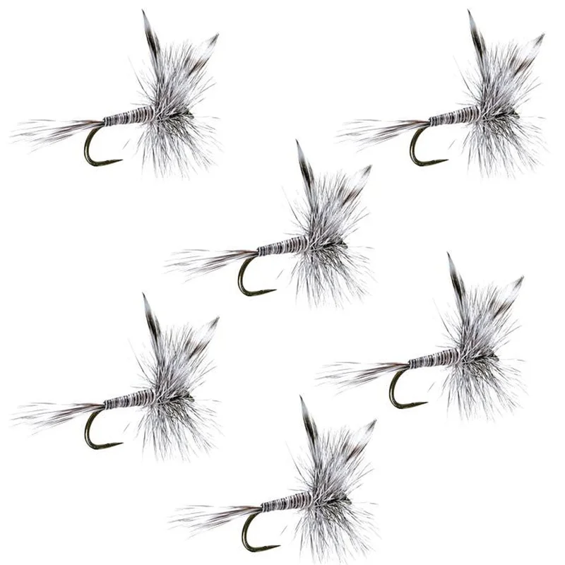 monsterbass34543