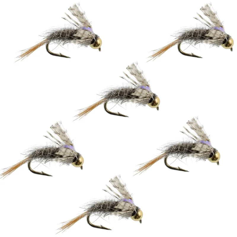 monsterbass34711