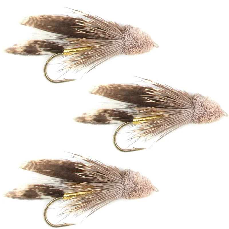 monsterbass34805