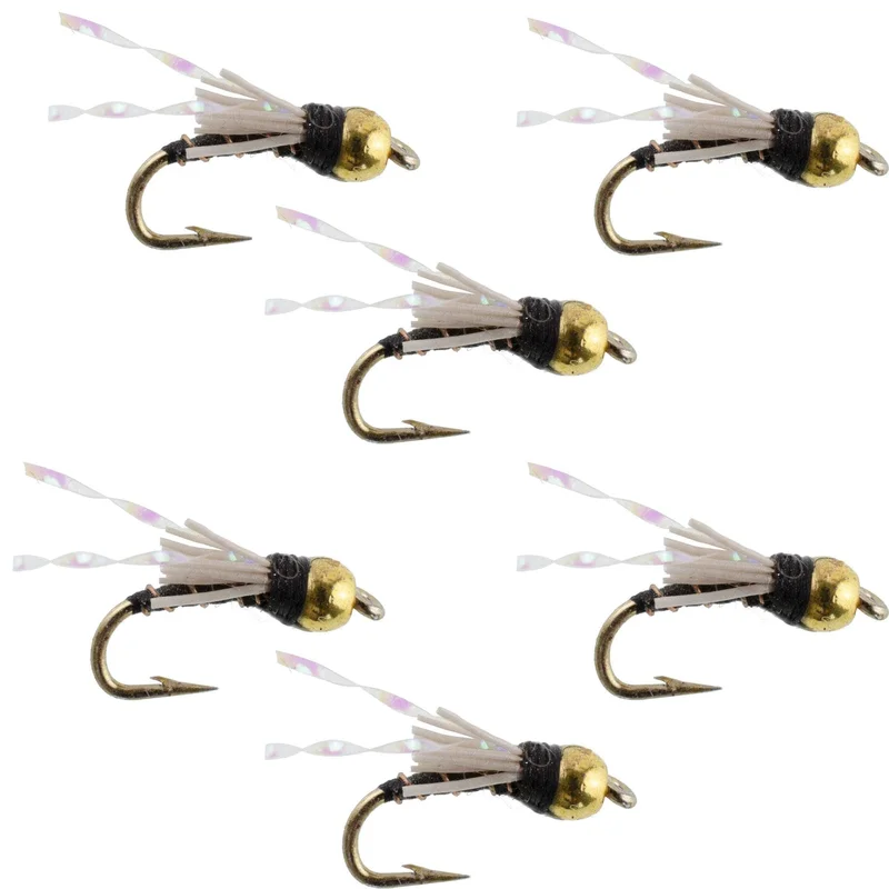 monsterbass34862