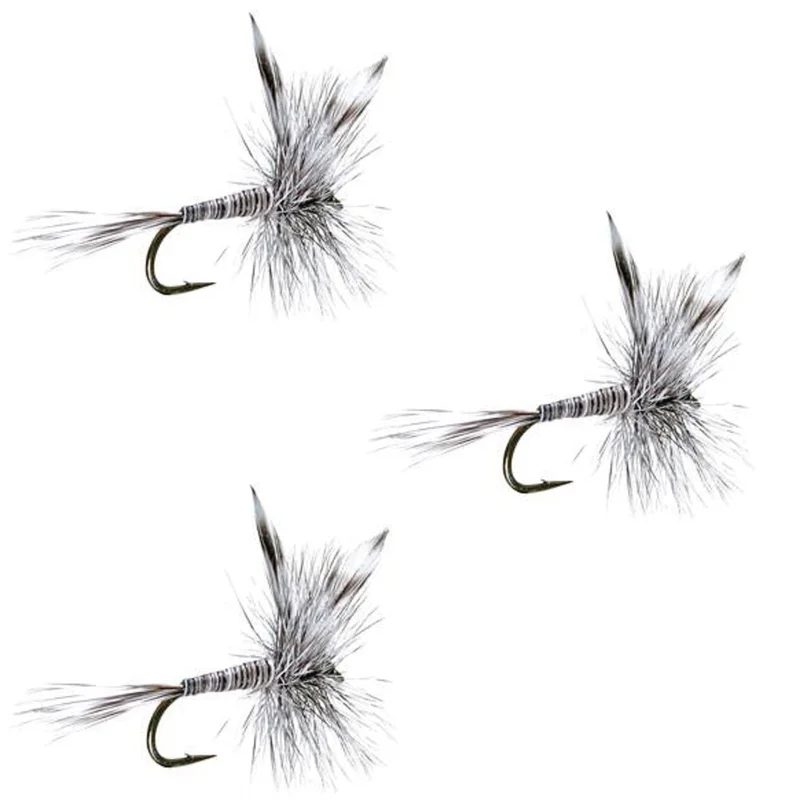 monsterbass35032