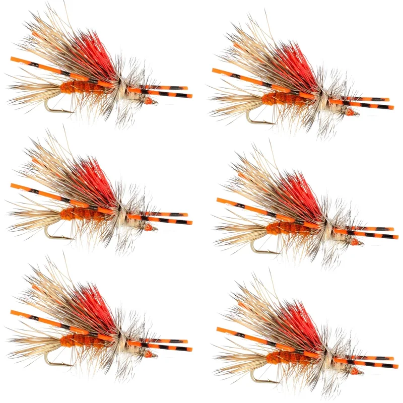 monsterbass35095