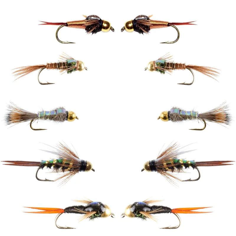 monsterbass35119