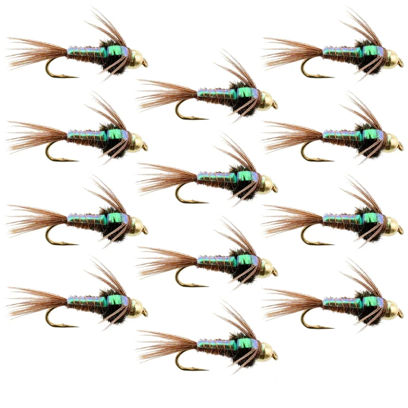 monsterbass35168