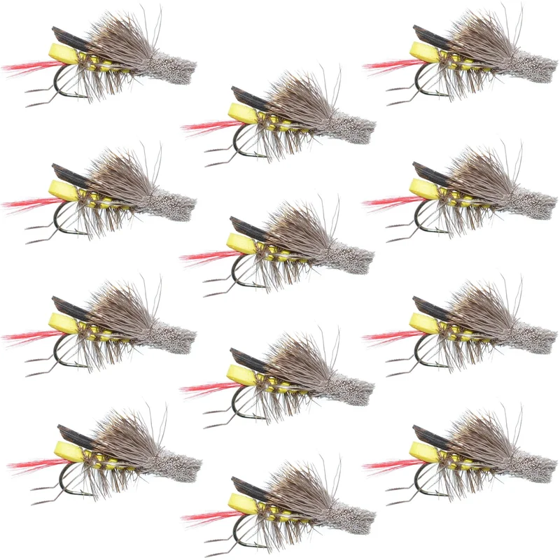 monsterbass35178
