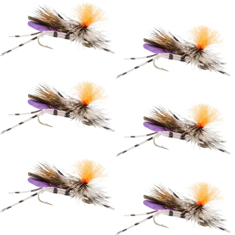 monsterbass35185