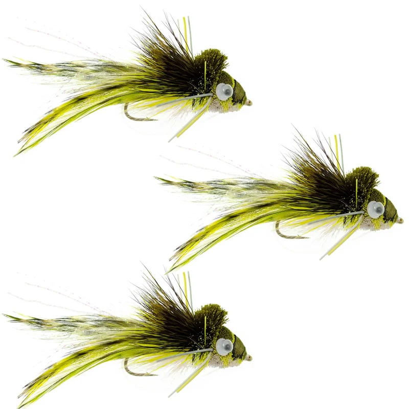 monsterbass35220