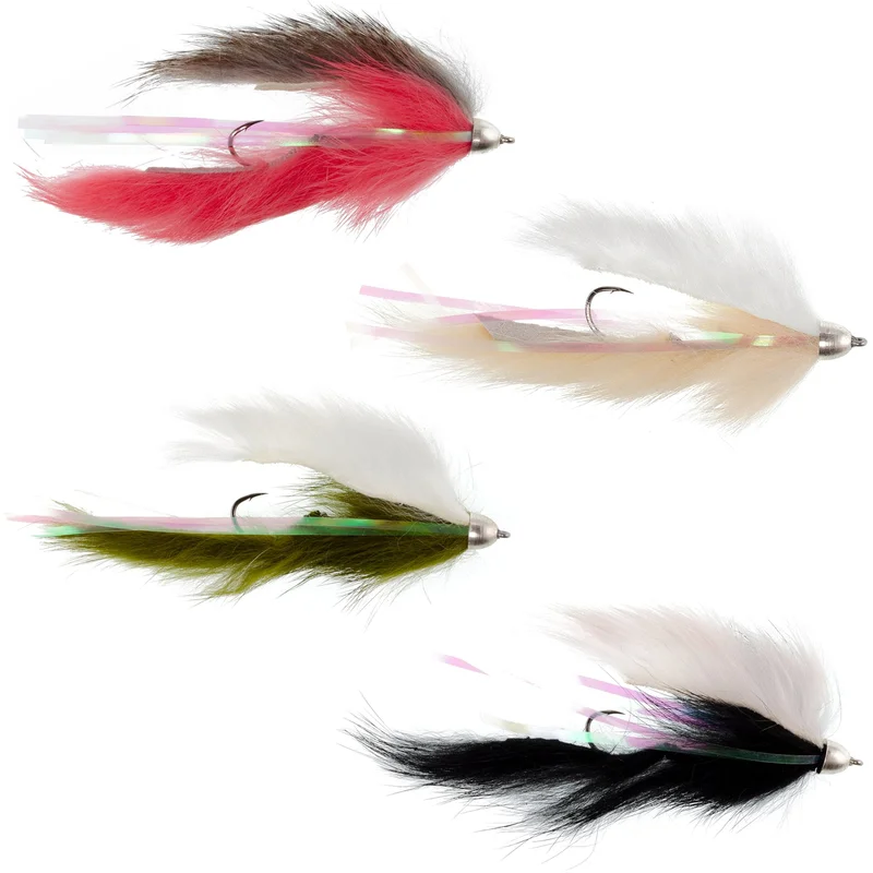 monsterbass35261