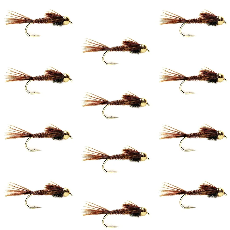 monsterbass35320