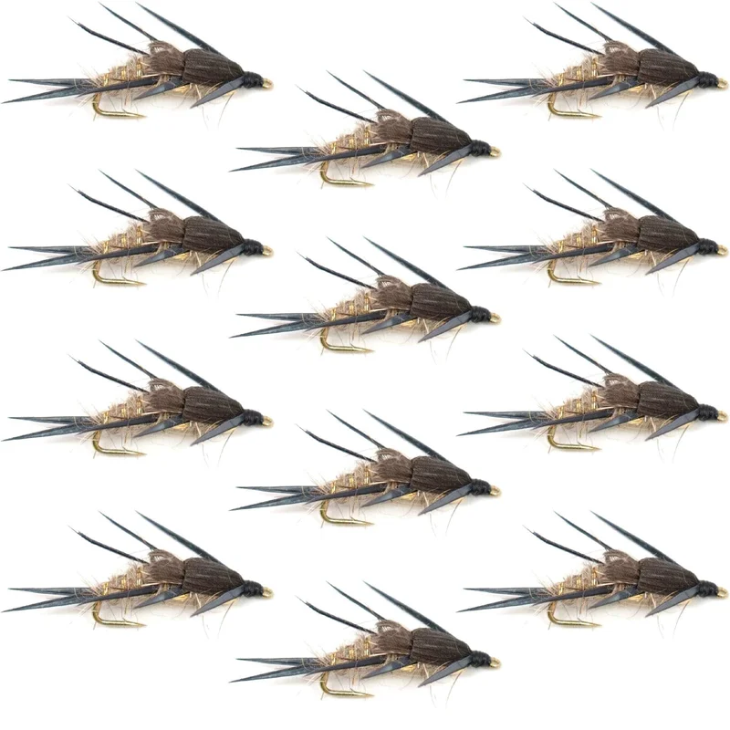 monsterbass35396
