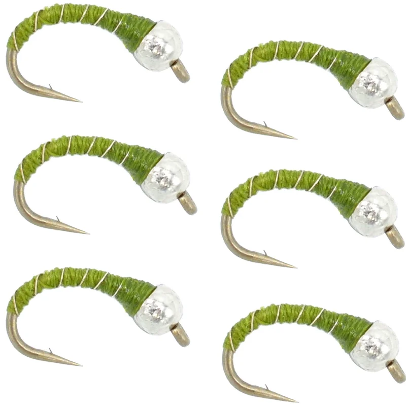 monsterbass35516