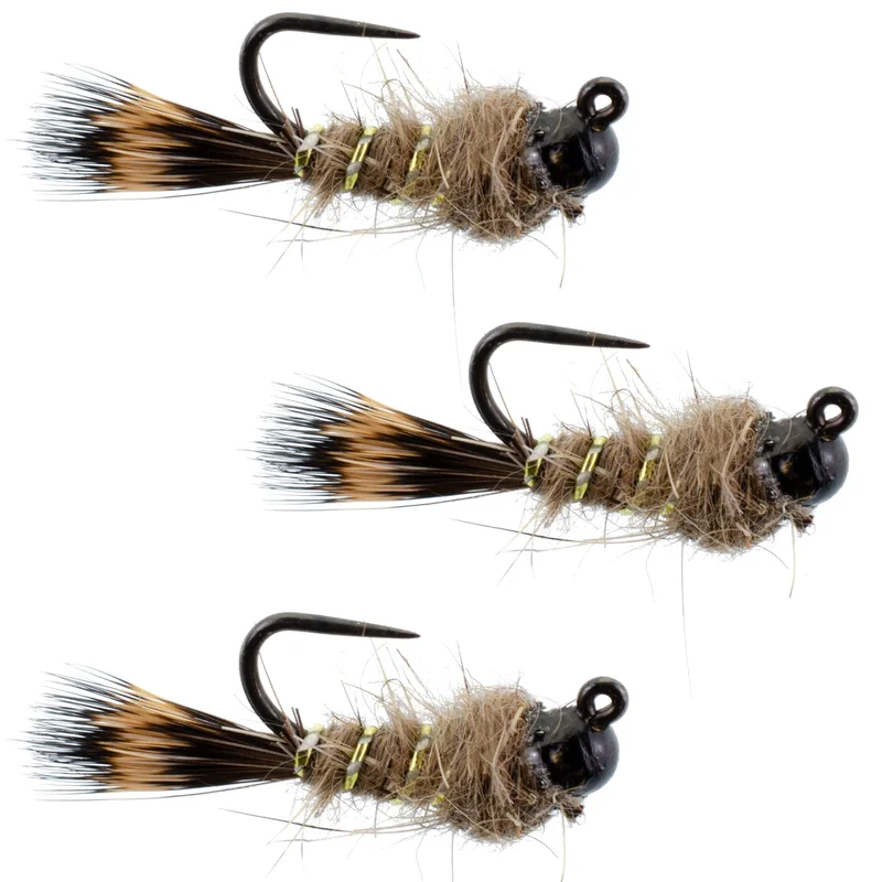 monsterbass35524