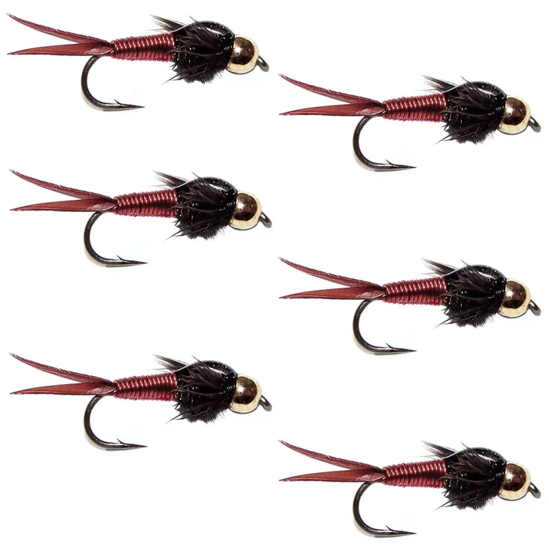 monsterbass35547