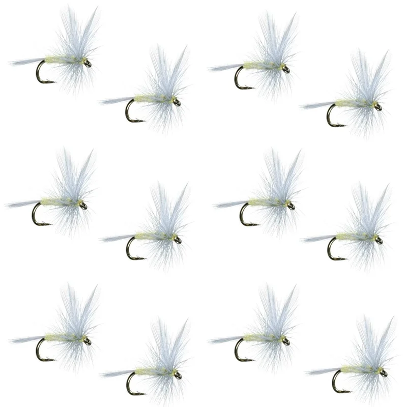 monsterbass35606