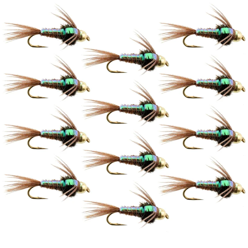 monsterbass35656