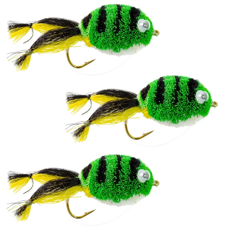 monsterbass35915
