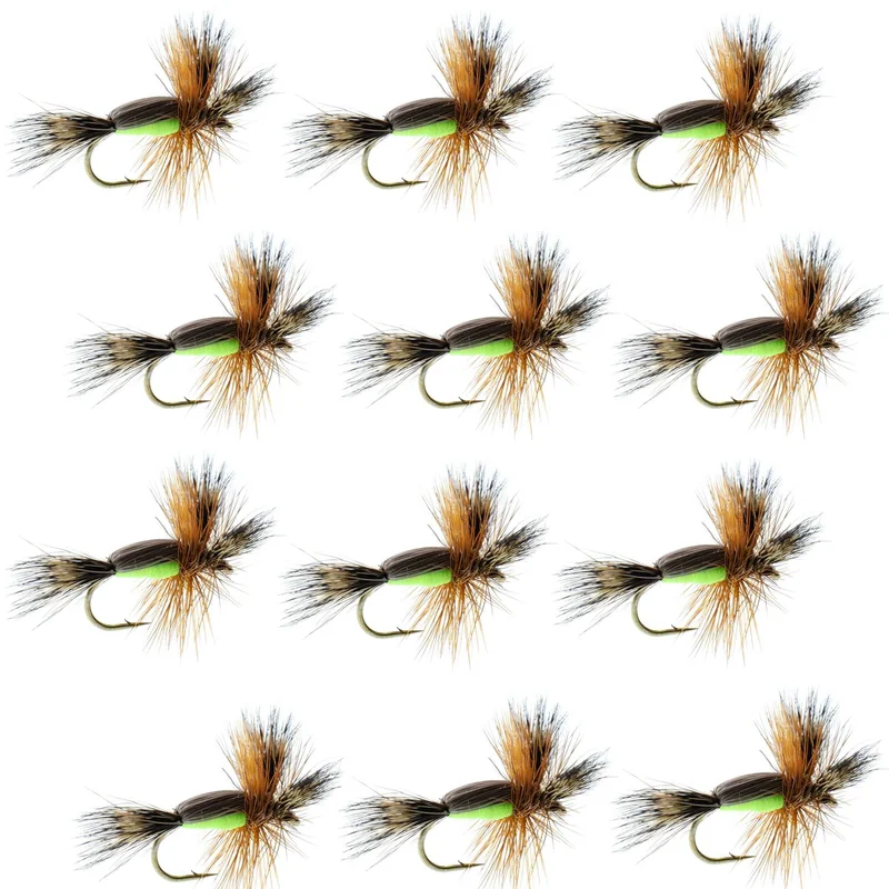 monsterbass35963