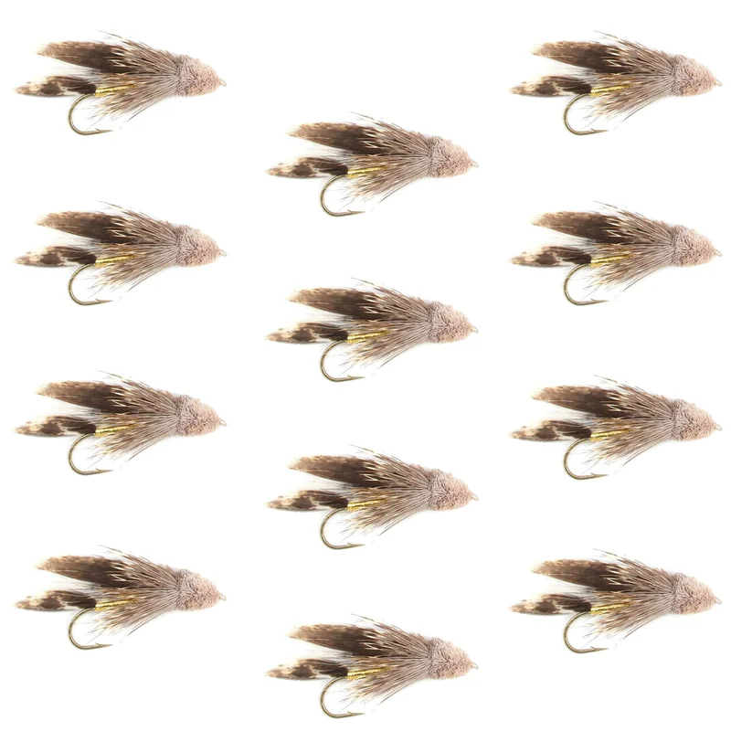 monsterbass36039