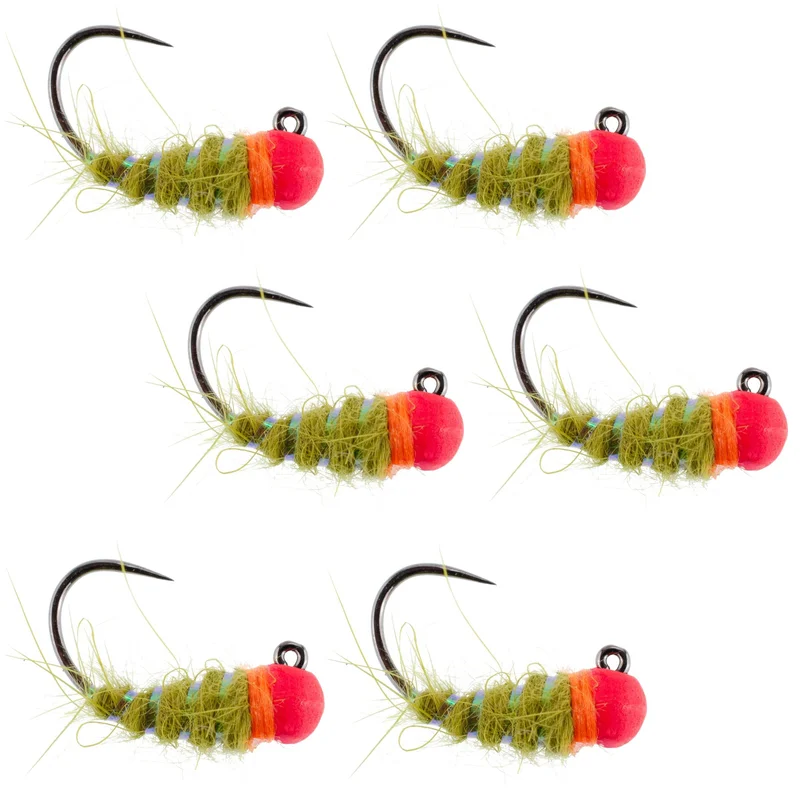 monsterbass36095