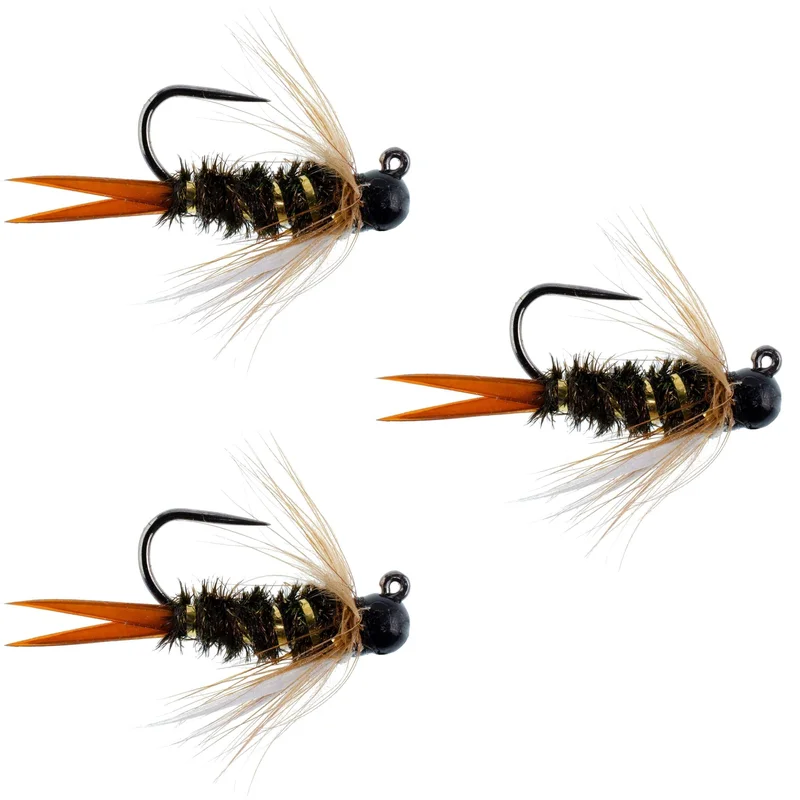 monsterbass36193