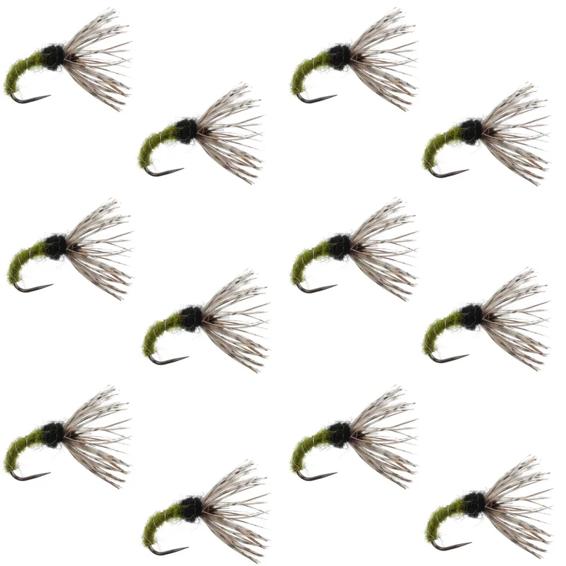 monsterbass36246