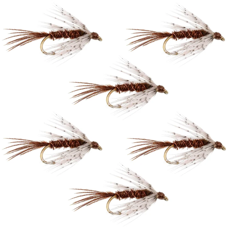 monsterbass36707
