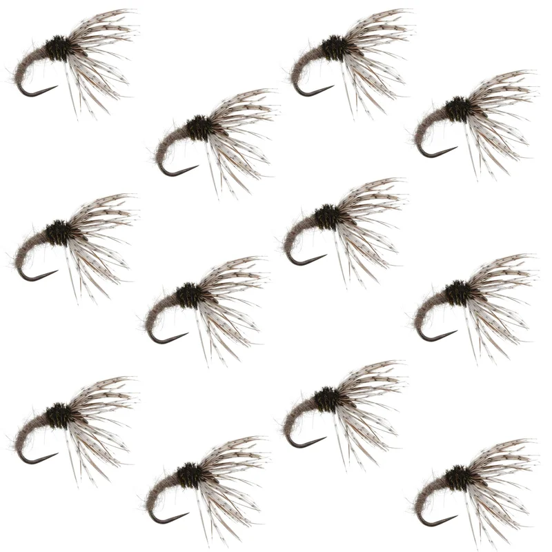 monsterbass36721