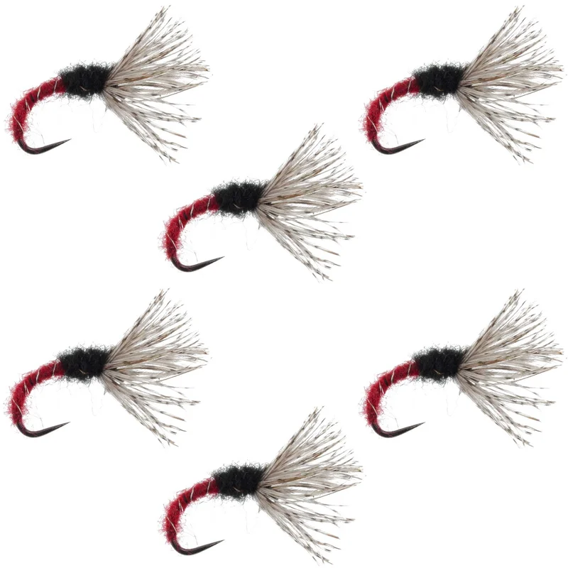 monsterbass36818