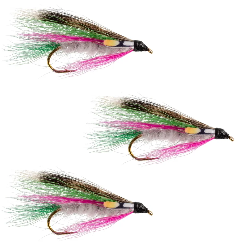monsterbass36870