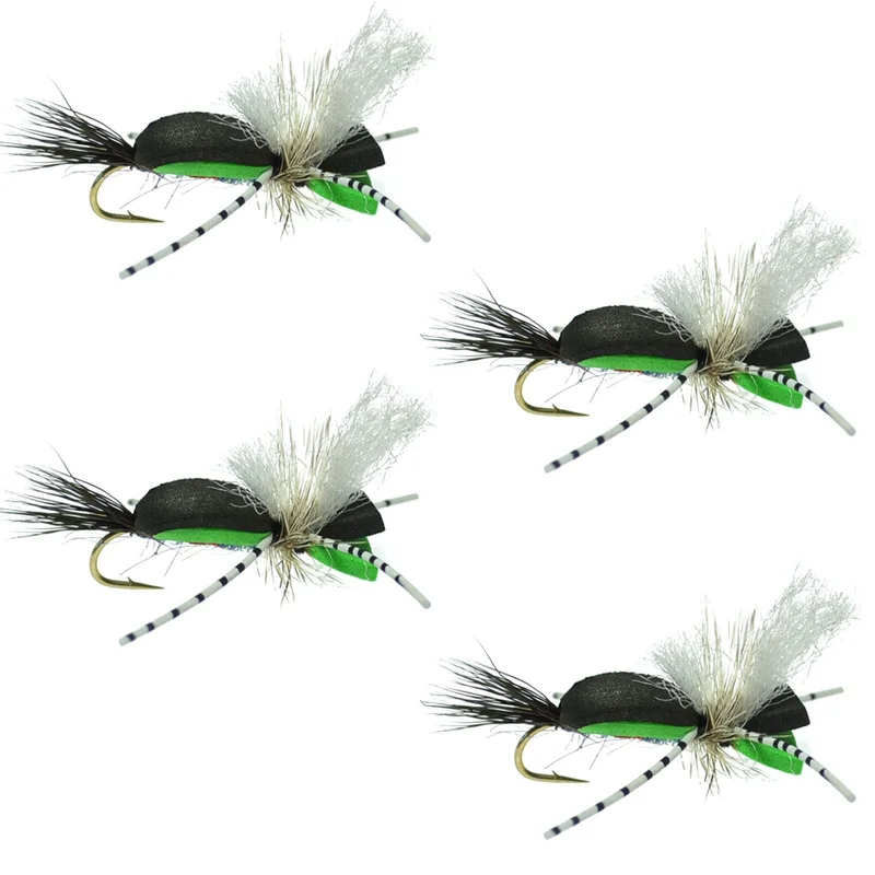 monsterbass36891