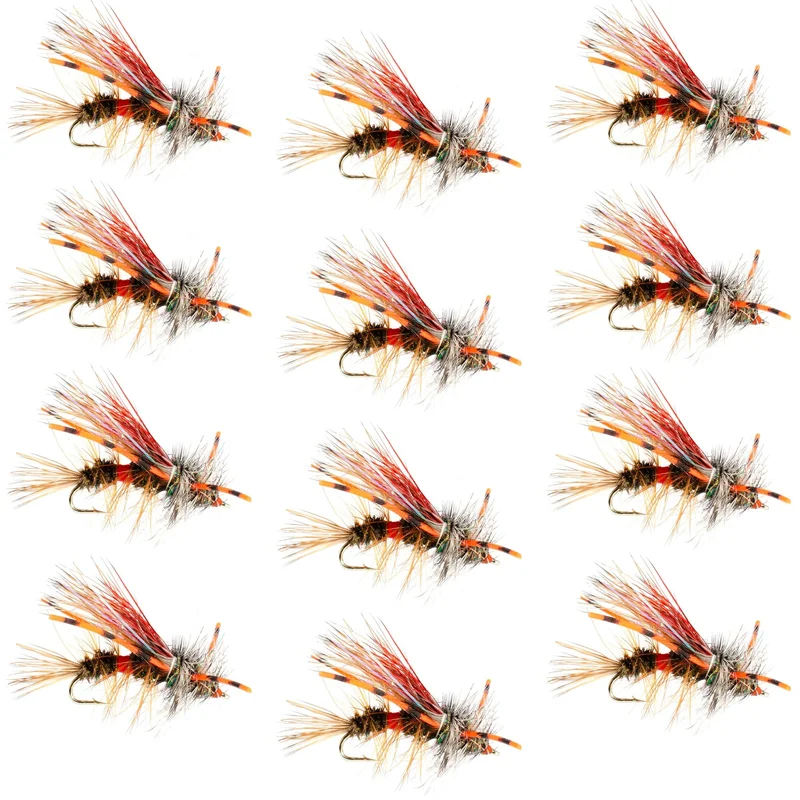 monsterbass36971