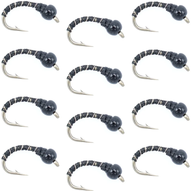 monsterbass36980