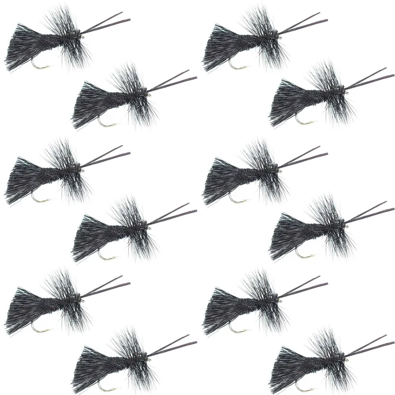 monsterbass37021