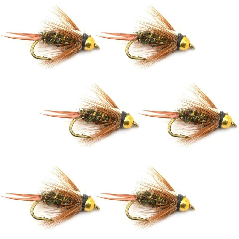 monsterbass37047