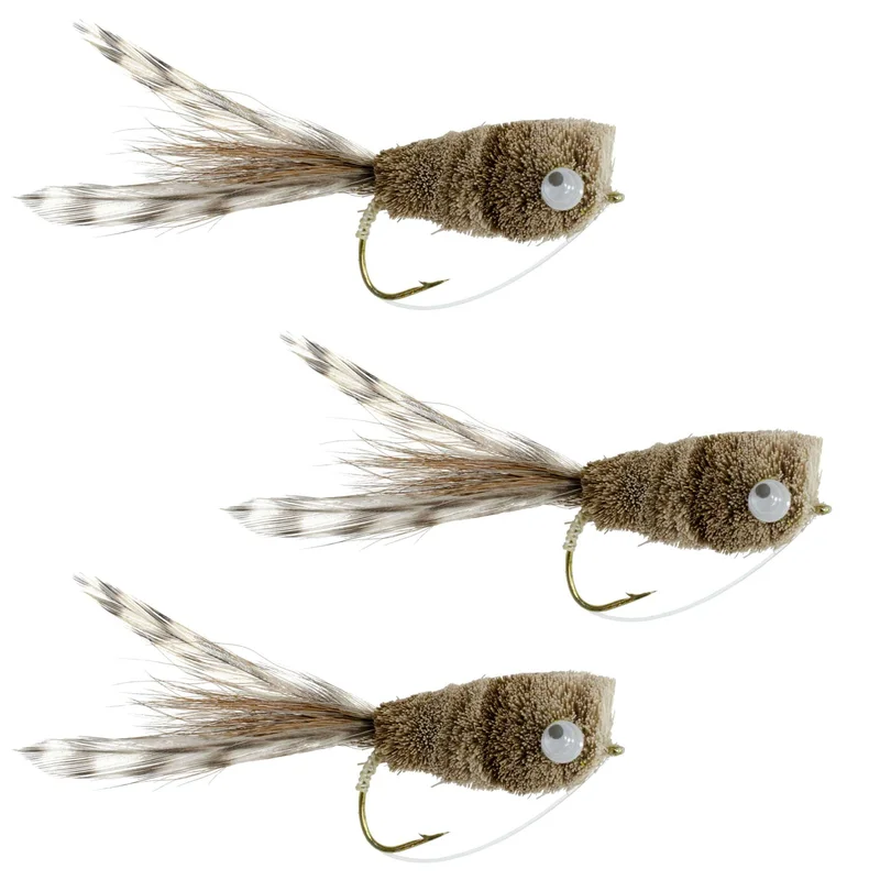 monsterbass37081