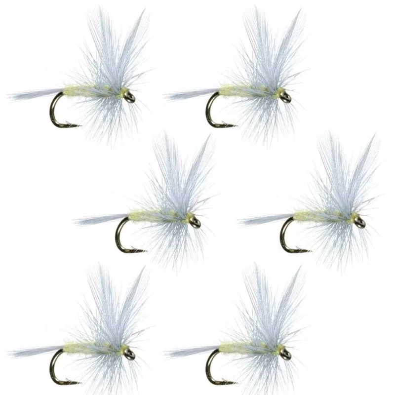 monsterbass37112