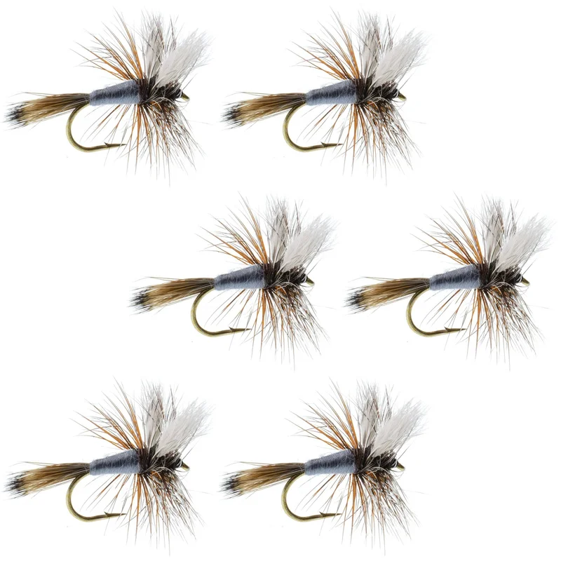 monsterbass37210