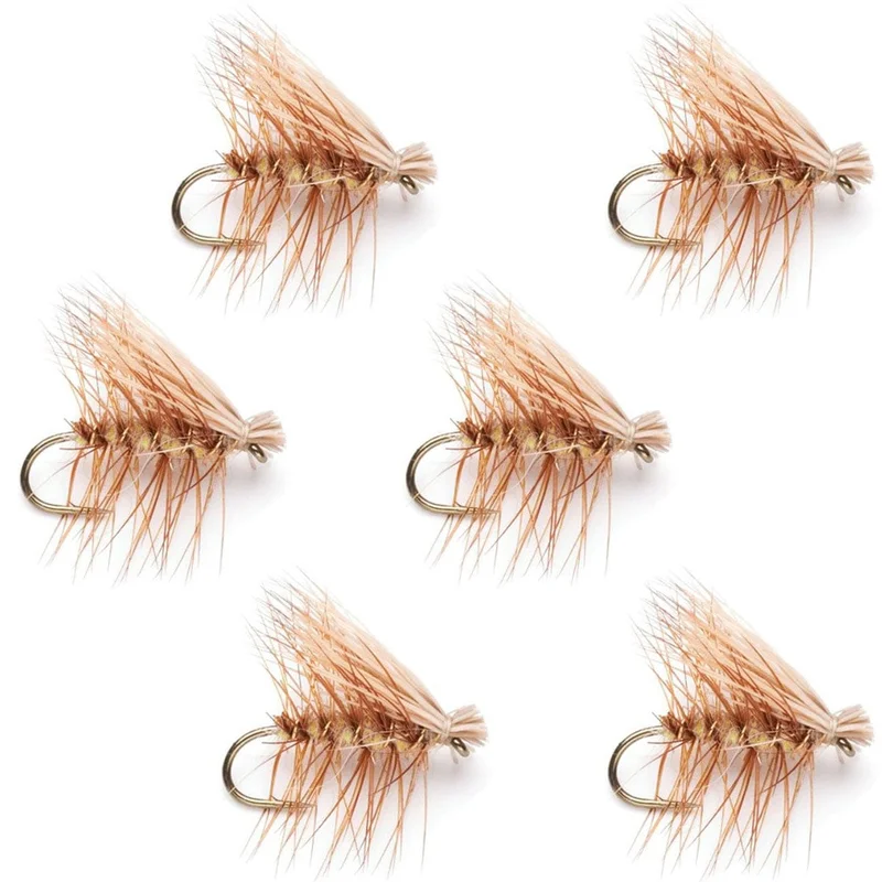 monsterbass37256
