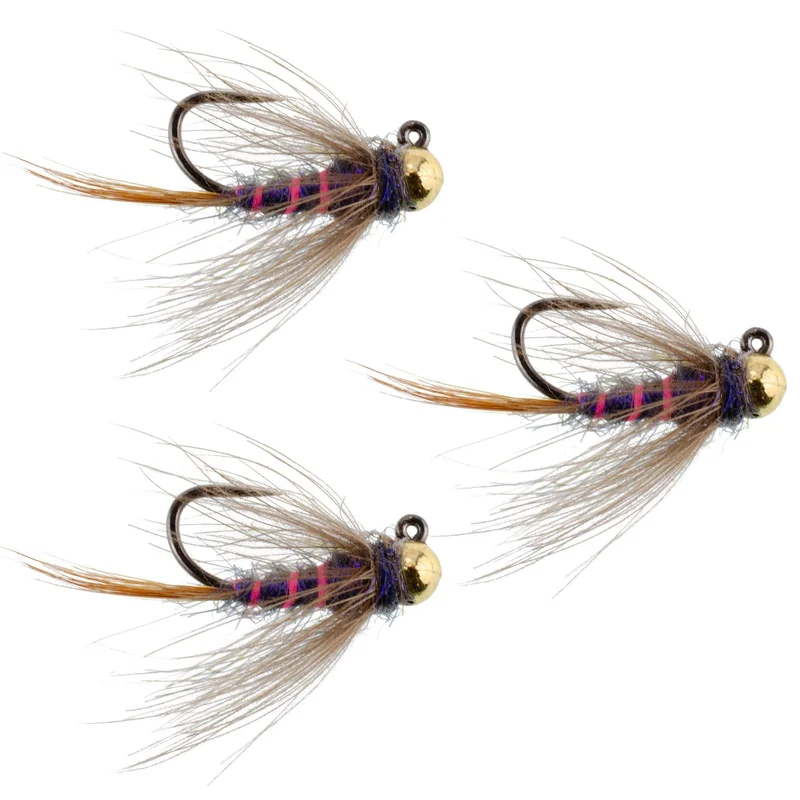 monsterbass37412