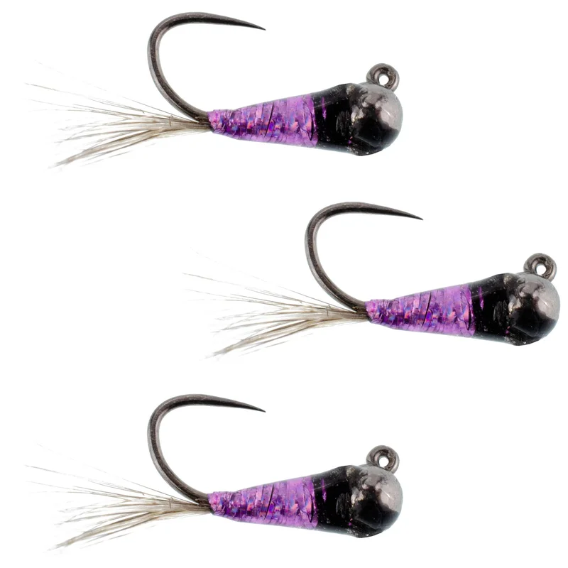 monsterbass37642