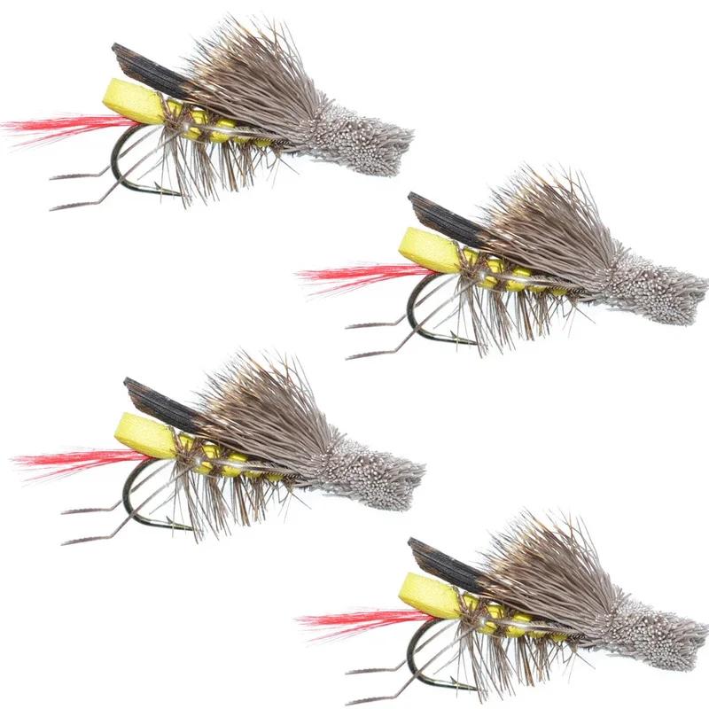 monsterbass37741