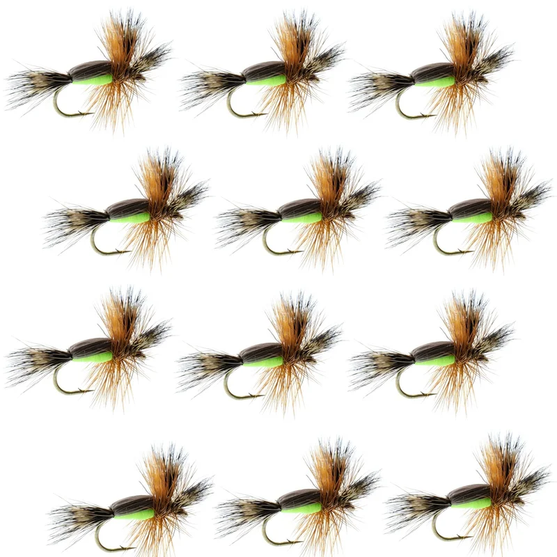 monsterbass37925