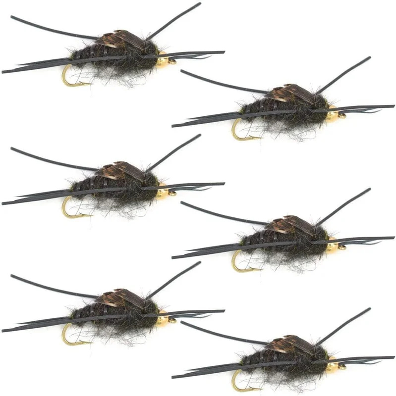 monsterbass37942