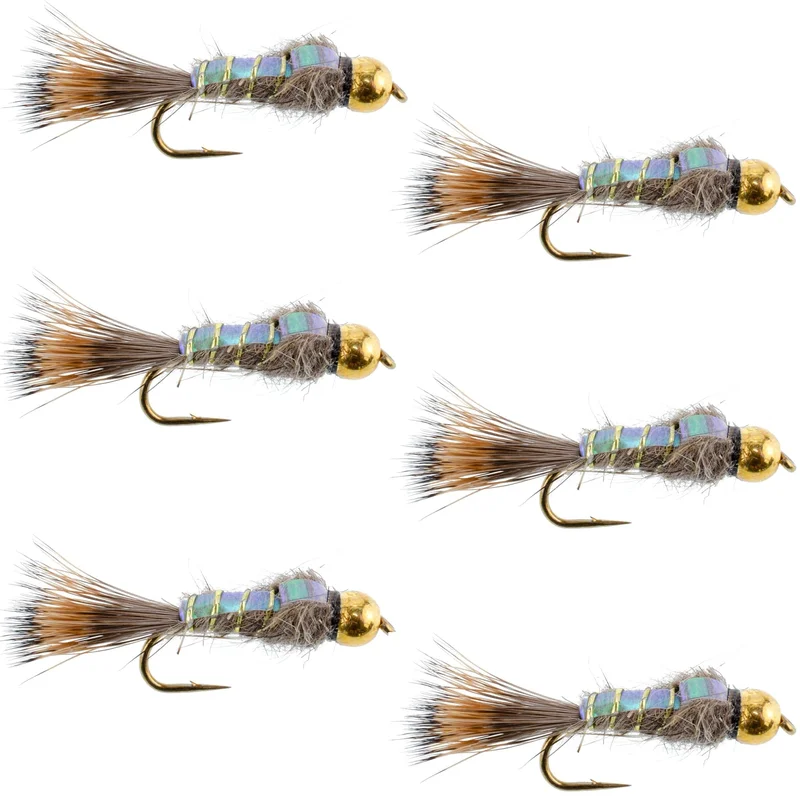 monsterbass37964