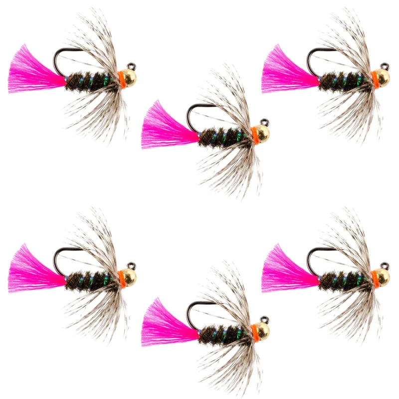 monsterbass37970