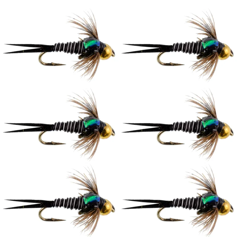 monsterbass37983