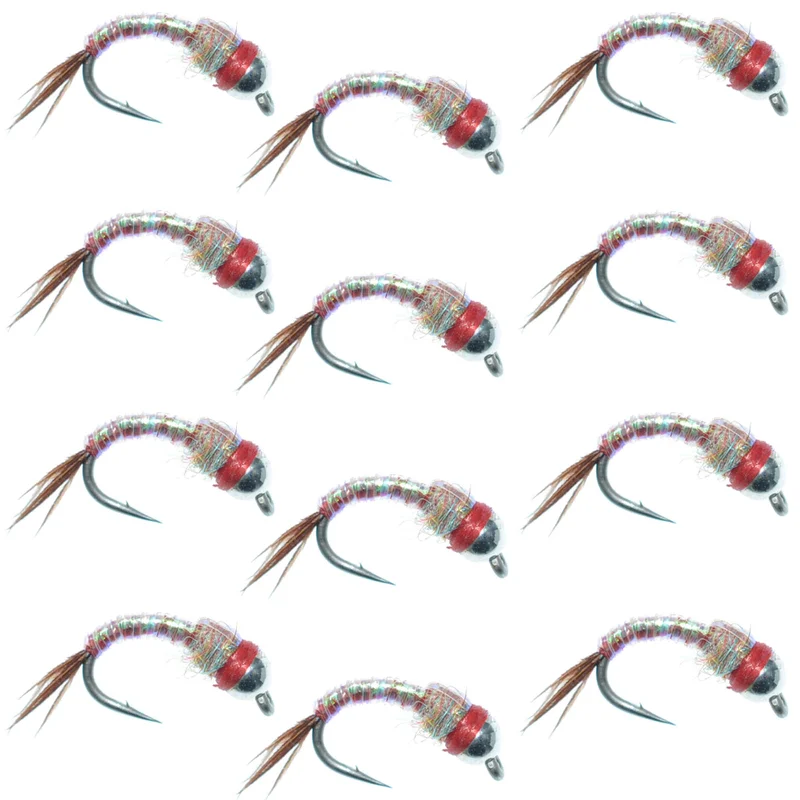 monsterbass38078
