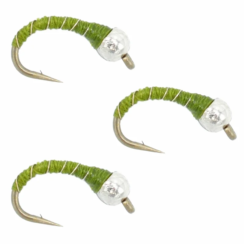 monsterbass38090