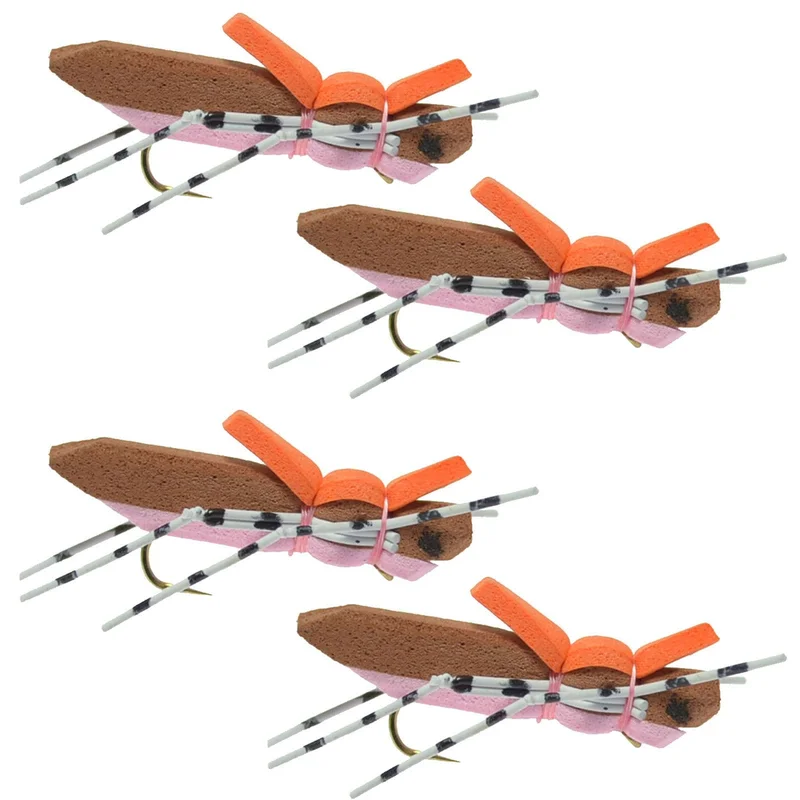 monsterbass38097