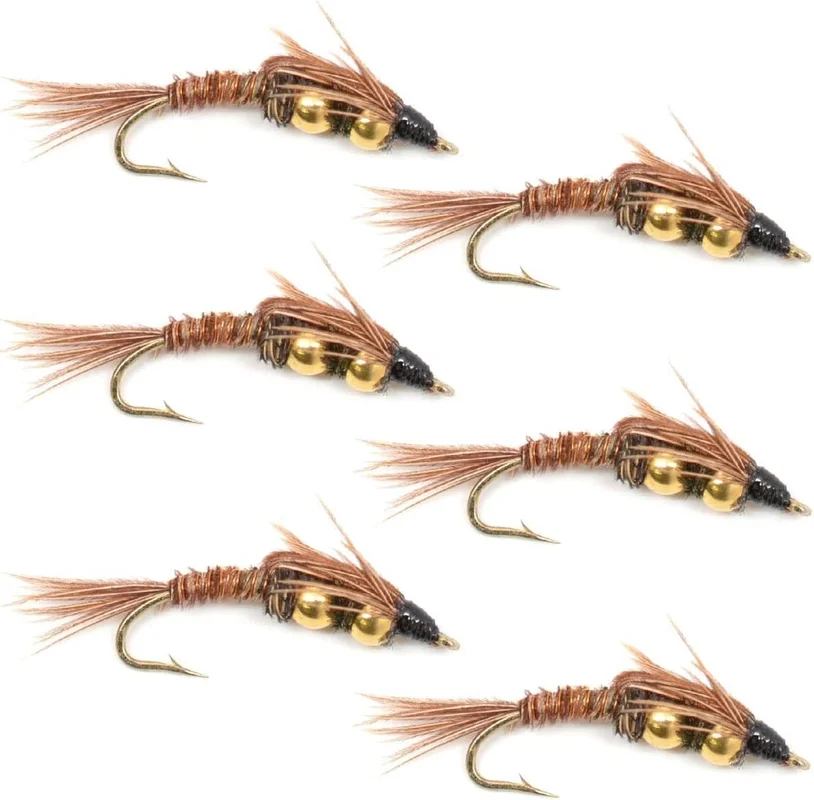 monsterbass38104